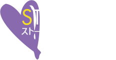story ストーリー