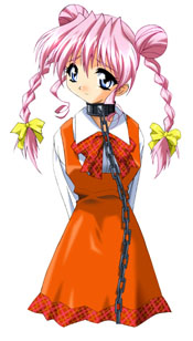 ���݂肿��񂾂���