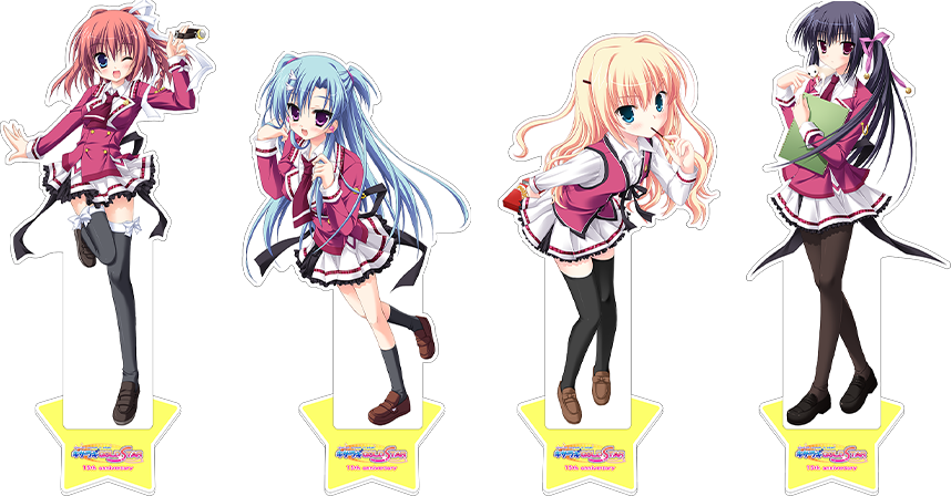 サガプラネッツ｜SAGA PLANETS冬の大感謝祭