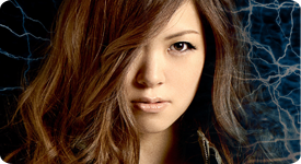 Larval Stage Planning